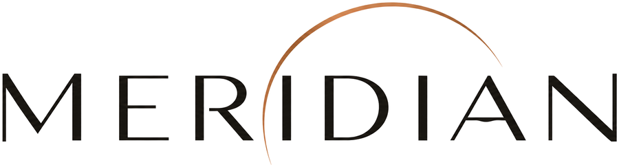Meridian
